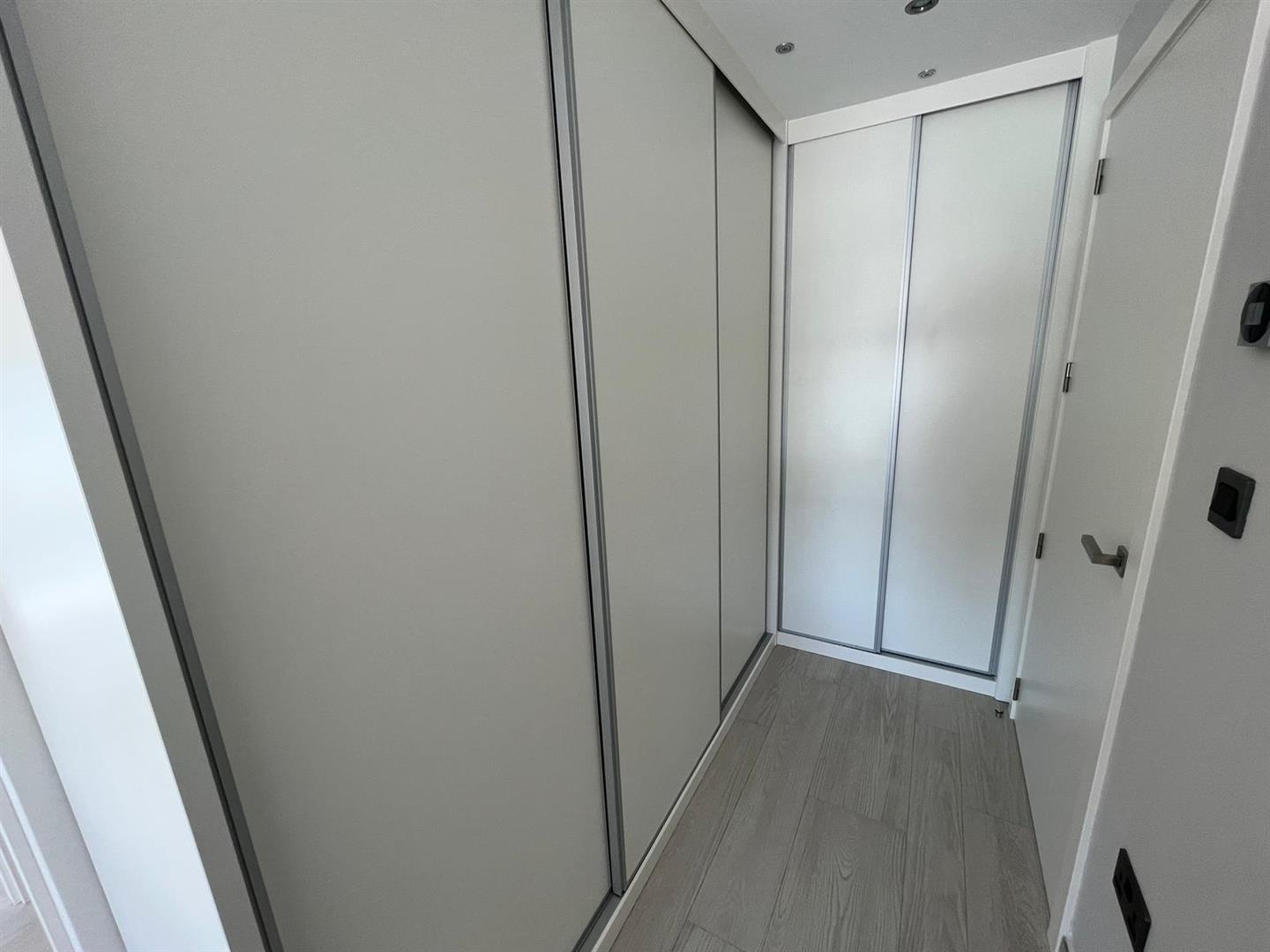 Image of Apartment - 2 Bedrooms - 2 Bathrooms for Rental in Marina Club-Gibraltar, Image 5